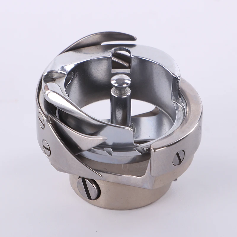 High Precision Desheng  ASH - 7.94ATR(MTQ) auto trimmer rotary hook for lockstitch sewing machine parts