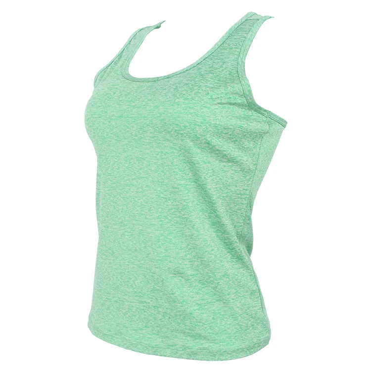 
Pretty Design Ladies Sports Tank Top Gym Fitness Sleeveless Vest Singlet Running Training Women Vest 