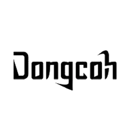 OEM 23.8 inch all in one pc i7 RAM 8G SSD 256gb AIO pc computer hardware monitor all in one pc i7-10700