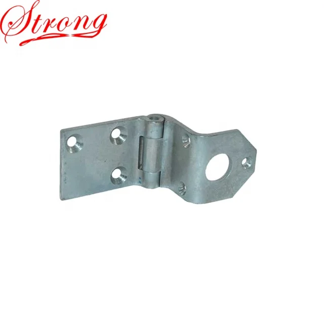 24ga astm a653 оцинкованный сверхпрочный демпфер g90 для воздушных