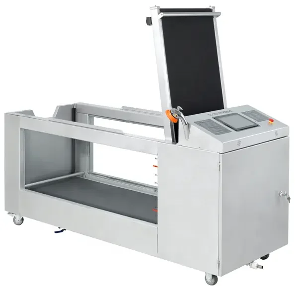 Pet hydrotherapy treadmill Pet Water Treadmill Electric Dog Underwater Treadmill