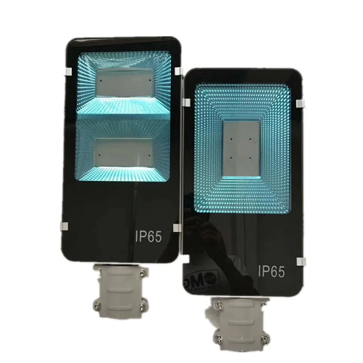 20w 30w 50w 60w 80w 100w 120w 150w 180w 200w 250w street light housing solar street light housing lamp housing high quality