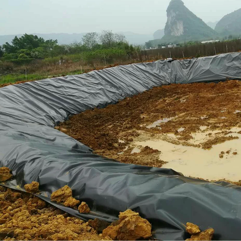 
Cost Effective Bottom Drain With Air Didfuser for liner pond For Sale Approved By ASTM 