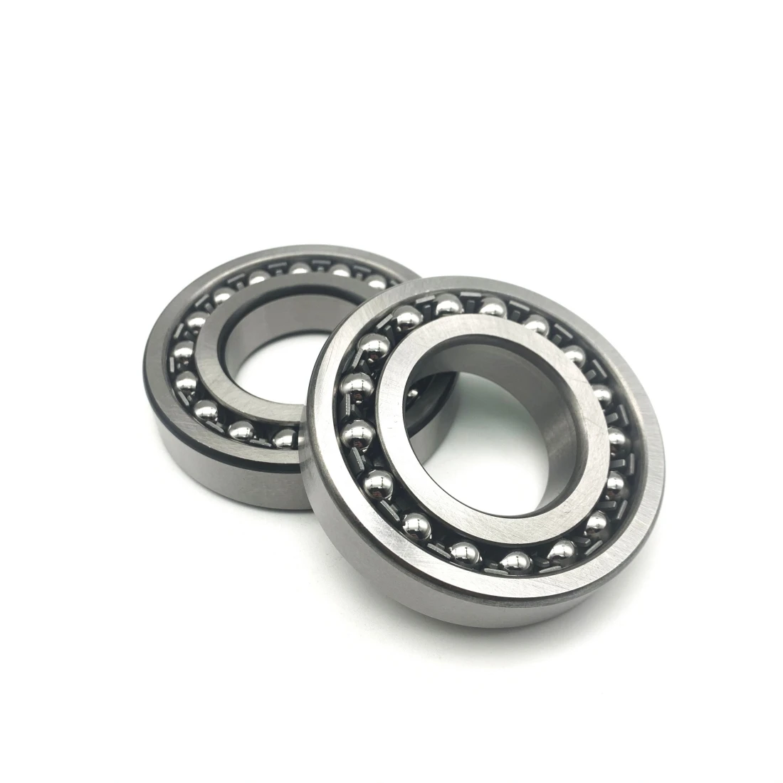 Продажа с завода самоустанавливающийся шарикоподшипник 2200 2201