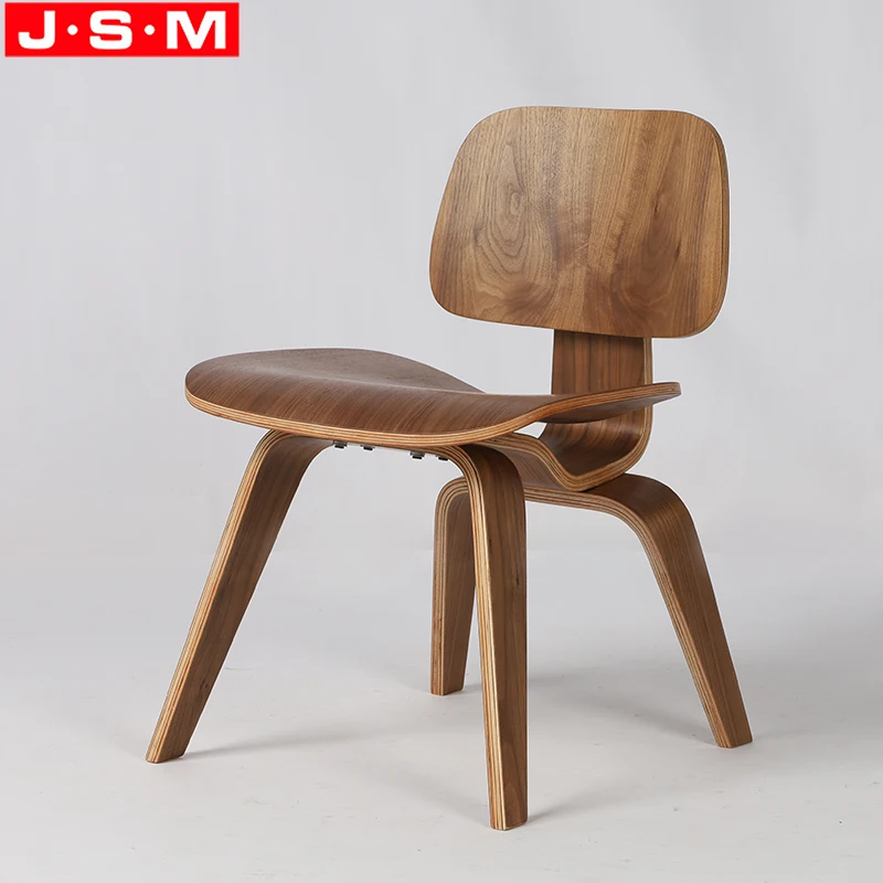 Односпальное кресло для отдыха, современное кресло с откидывающейся спинкой для патио, обеденное кресло для отдыха