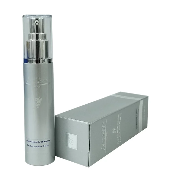 
Hot sale Top Brands OEM Bio Herbals Anti Bacterial Healing Removal Anti Acne Serum For Oily, Acne Skin 