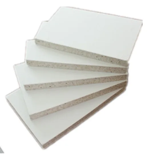 Fireproof  mgo wall board