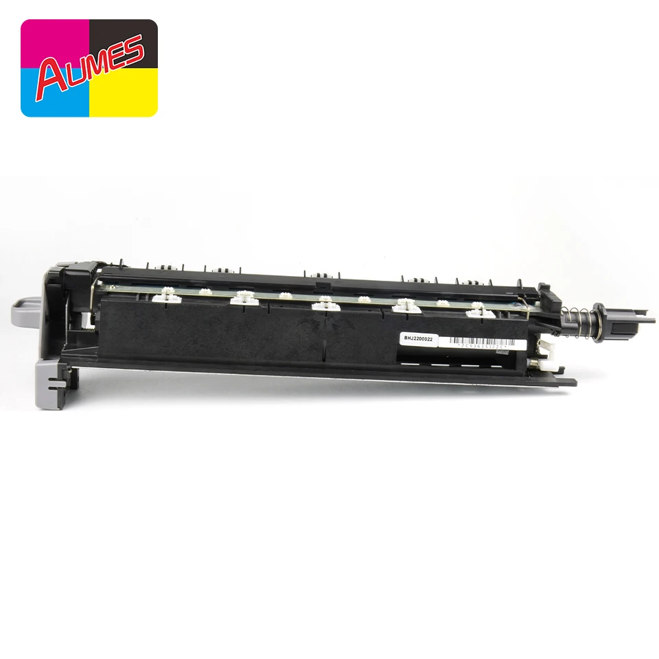 Drum unit IR2200 IR3300 IR2800 IR3320 Compatible drum cartridge for Canon IR 3300 2200 2800 3320 NPG18 GPR6 C-EXV3 drum kit