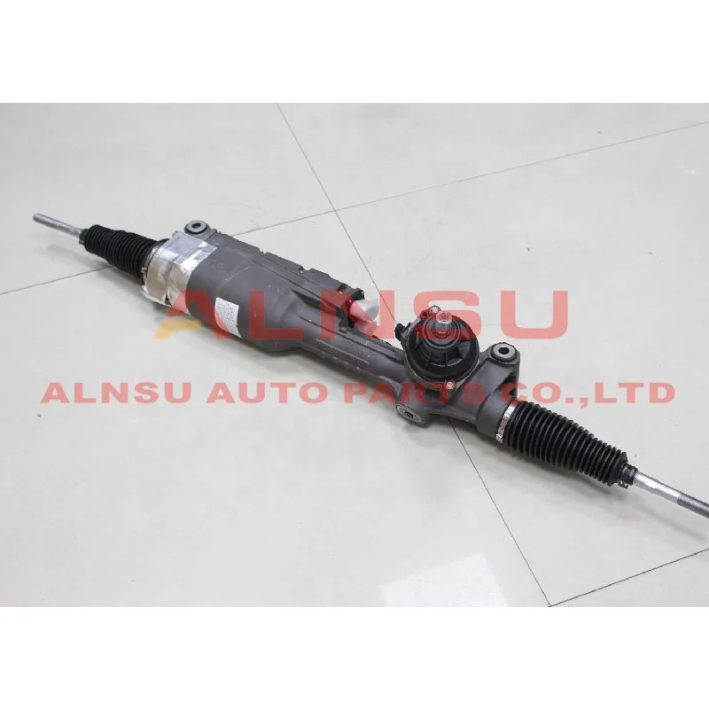 Рулевая рейка для 8R0909144 8R0909144G 8R0909144B Q5