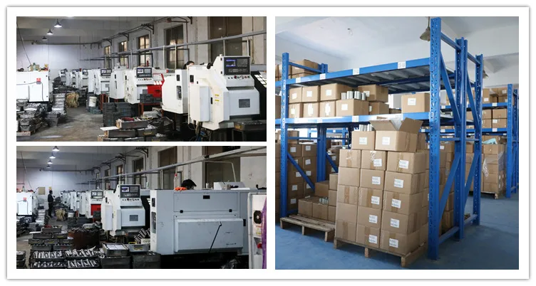 hydraulic hose fittings connector