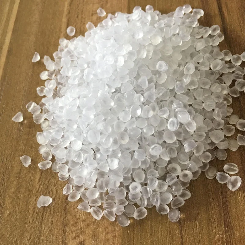 PP Polypropylene PP Polypropylene Plastic Material Polypropylene for Automobile Usage