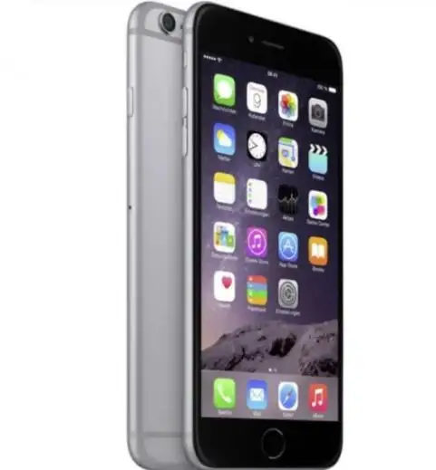 
 Wholesale original smart unlocked used phones for Iphone 7/7plus Cheap original refurbished used phones for Apple  