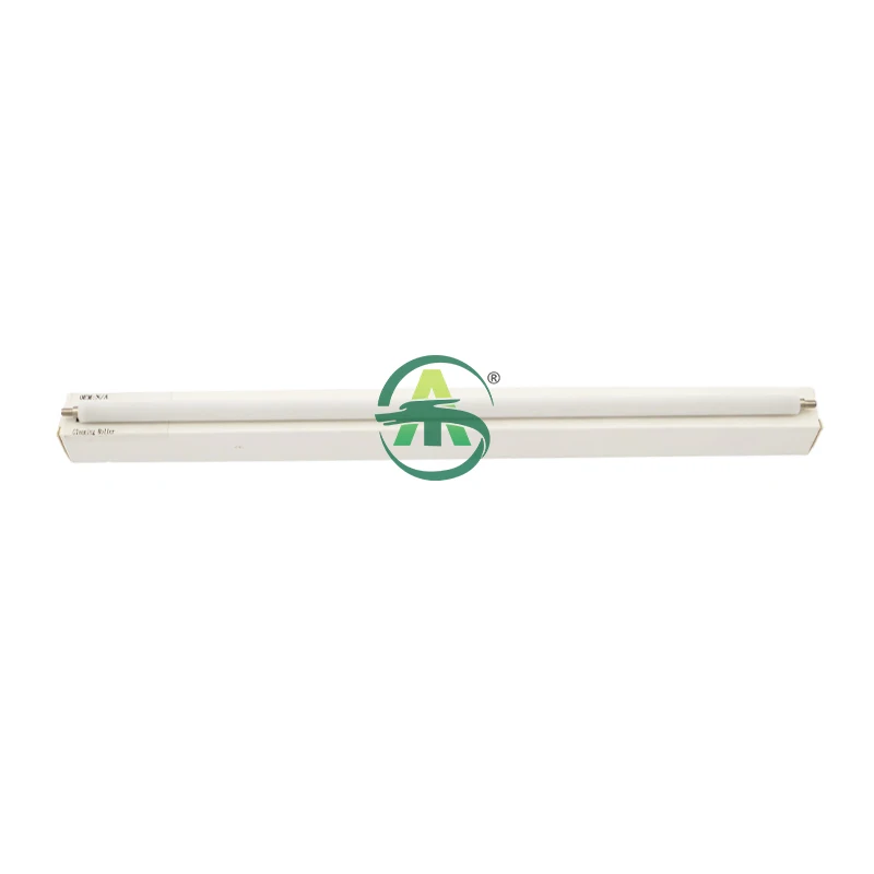 Compatible quality MPC3003 cleaning roller for Ricoh MPC3503 4503 5503 6003 3004 3504 4504 5504 6004 IMC3000 3500 4500 5500