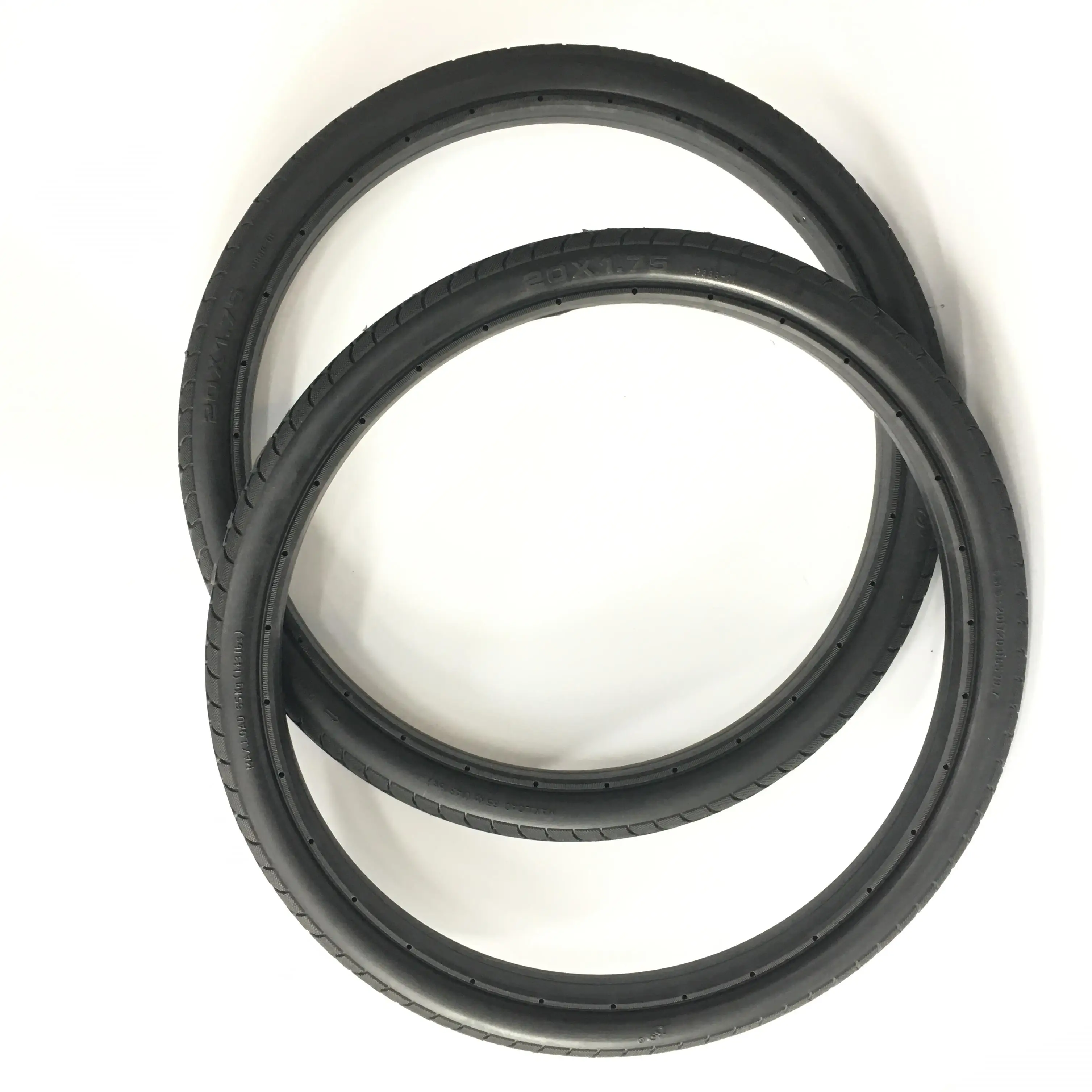 New Product 20 Inch Road inner tube