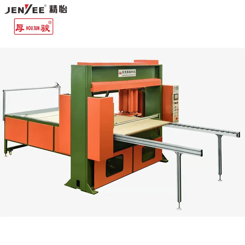 
SY-830 Full Automatic Hydraulic Traveling Head Cutting machine Automatic Gantry Cutting Machine 