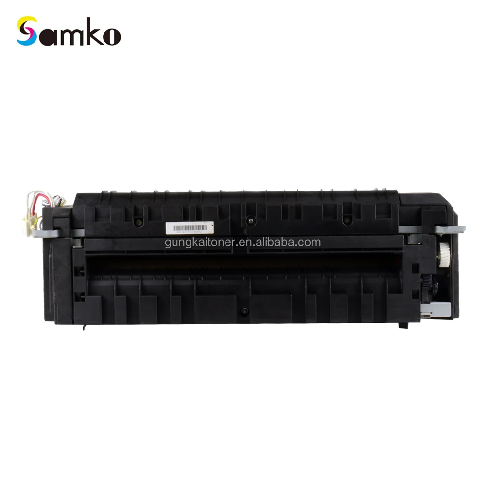 Compatible Fuser Unit For Konica Minolta use in Bizhub C224 C227 C284 C287 C364