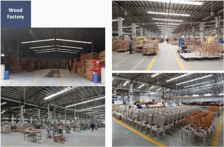wood factory (2).png