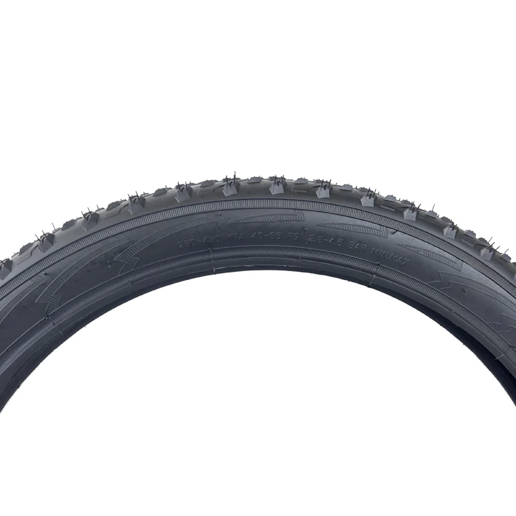 2023 High quality 20 inch Bicycle Tyre China popular tire manufacturer for sale