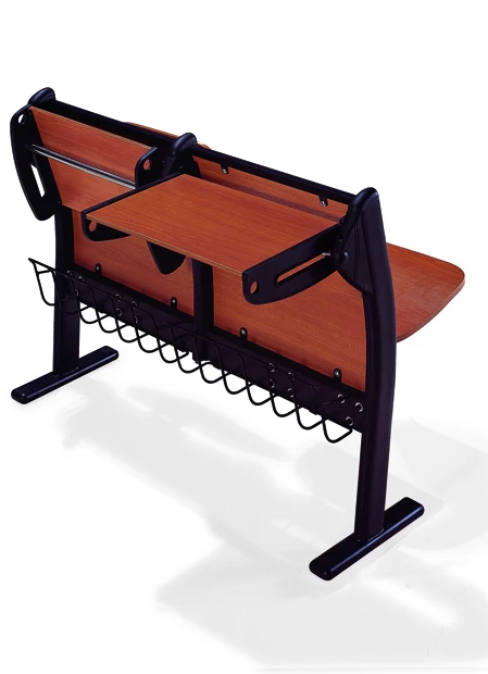 in sri lanka kenya australia spacing dimension arm price table college furniture school desk lecture chairs with writing
