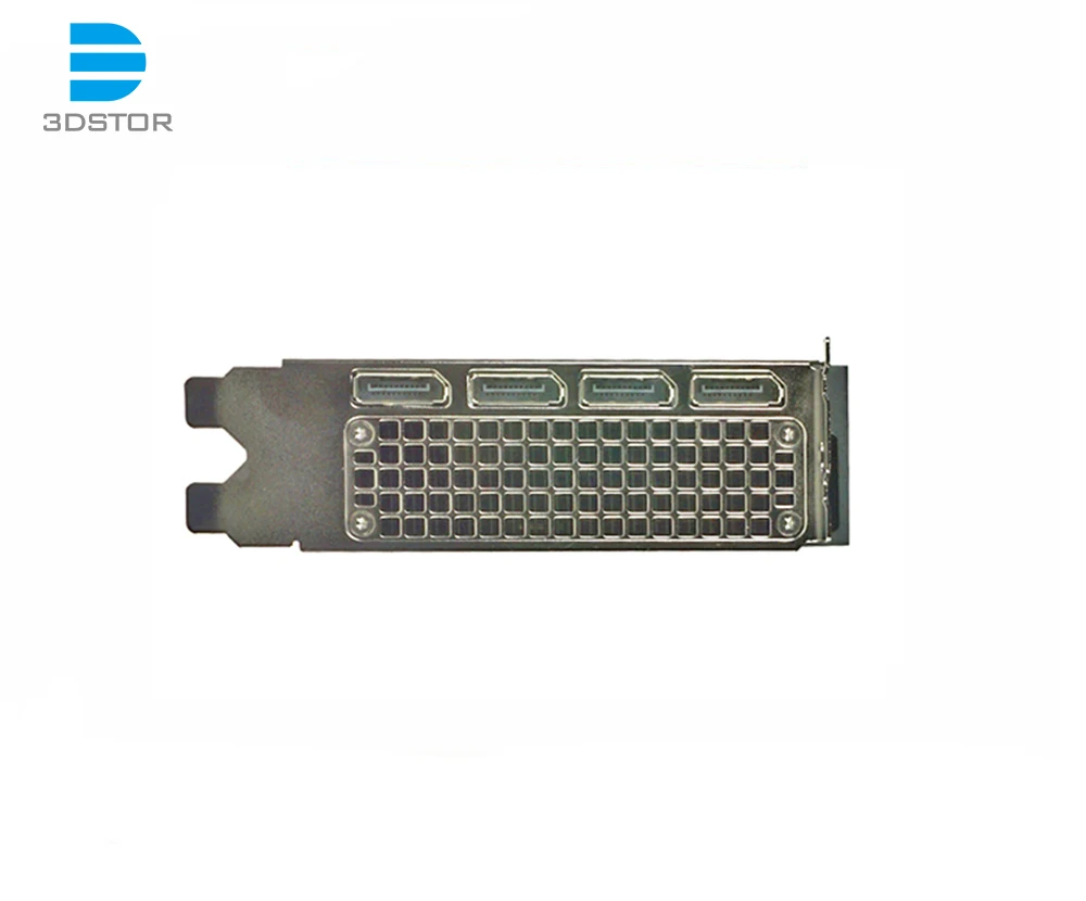 RTX A5000 A4000 A2000  Graghics Card 24G 16G wholesale Clock Key Status N VIDIA Style Chip Piece Video Output