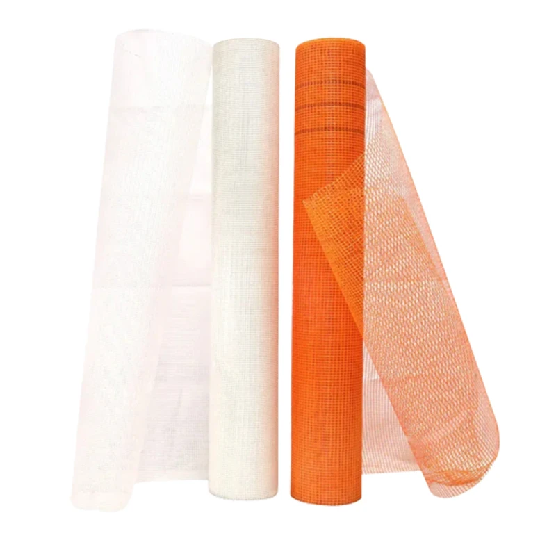 Fiberglass mesh for floor heating fiberglass mesh manufacturing fiberglass mesh interior wall