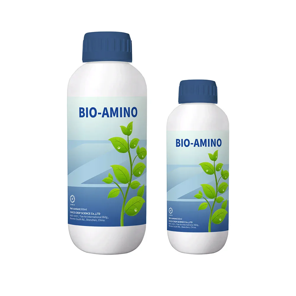 Wholesale Quick Urea Map Prices Japanese Organic Fertilizer