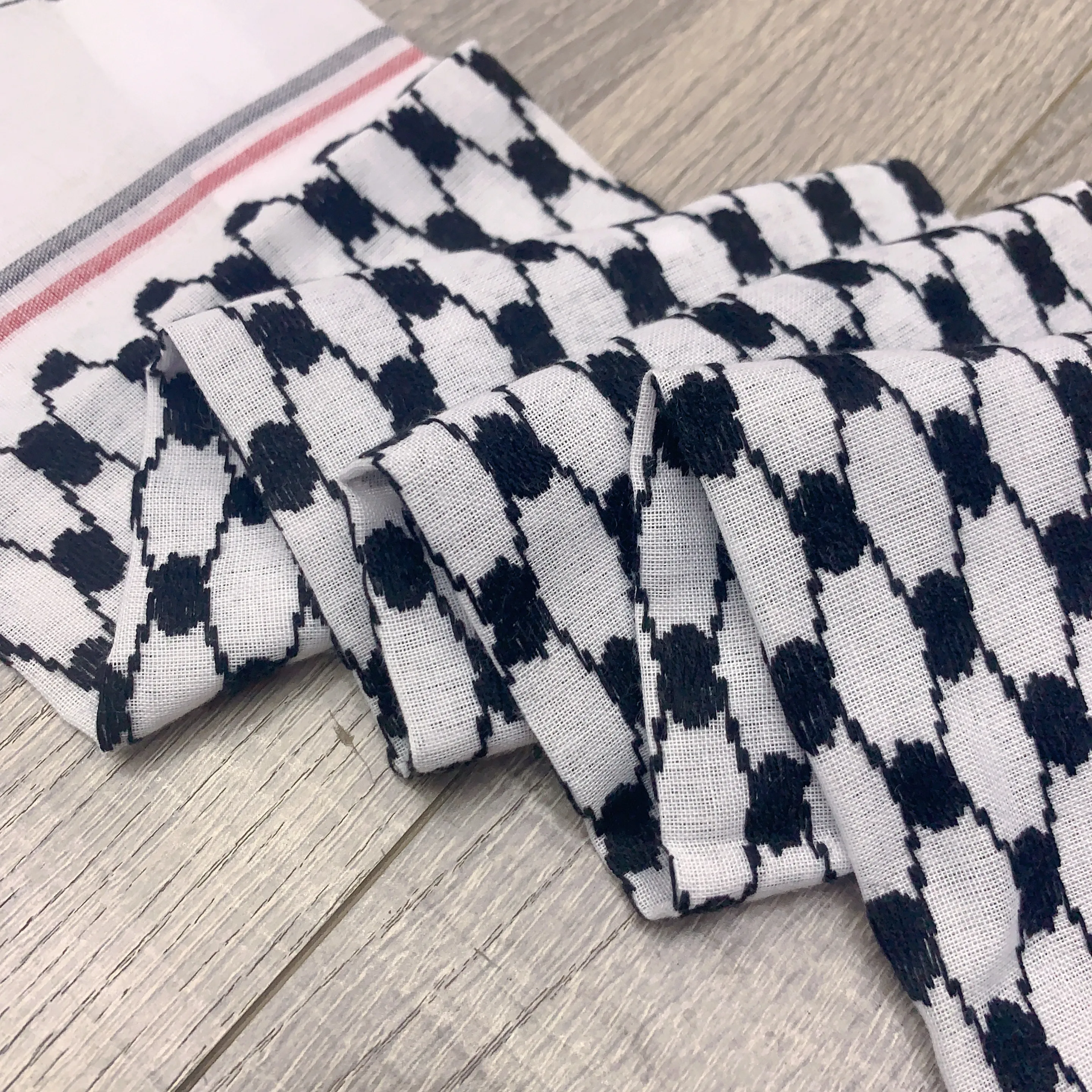 Лидер продаж палестинский флаг шаль шарф аксессуары товары