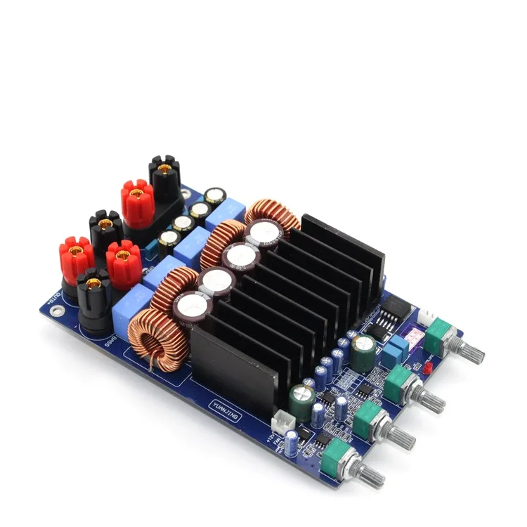 Заказная электронная печатная плата под ключ обслуживание многослойная pcba сборка pcb Производитель