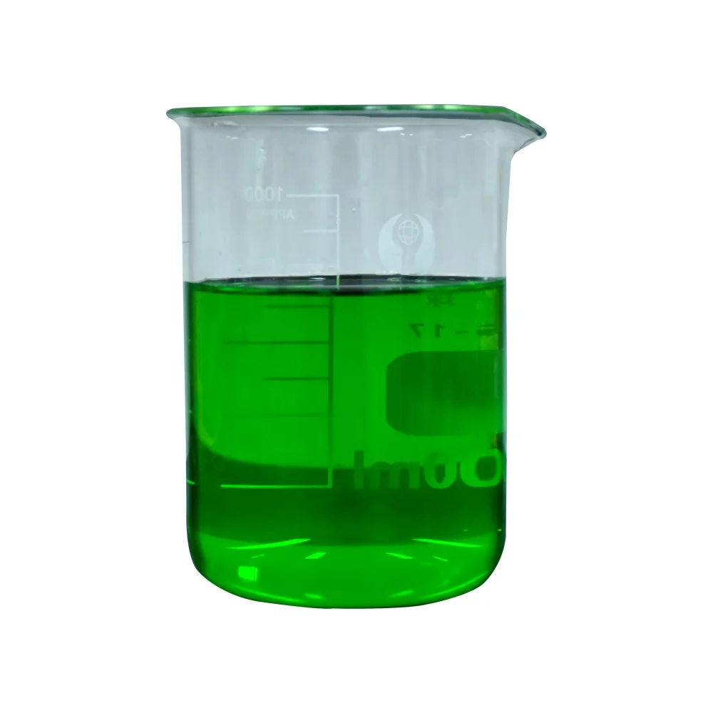 Factory Physical Therapy And Rehabilitation Equipment Lubricant For Surgical Instruments Consumables Gallons Bulk Lube