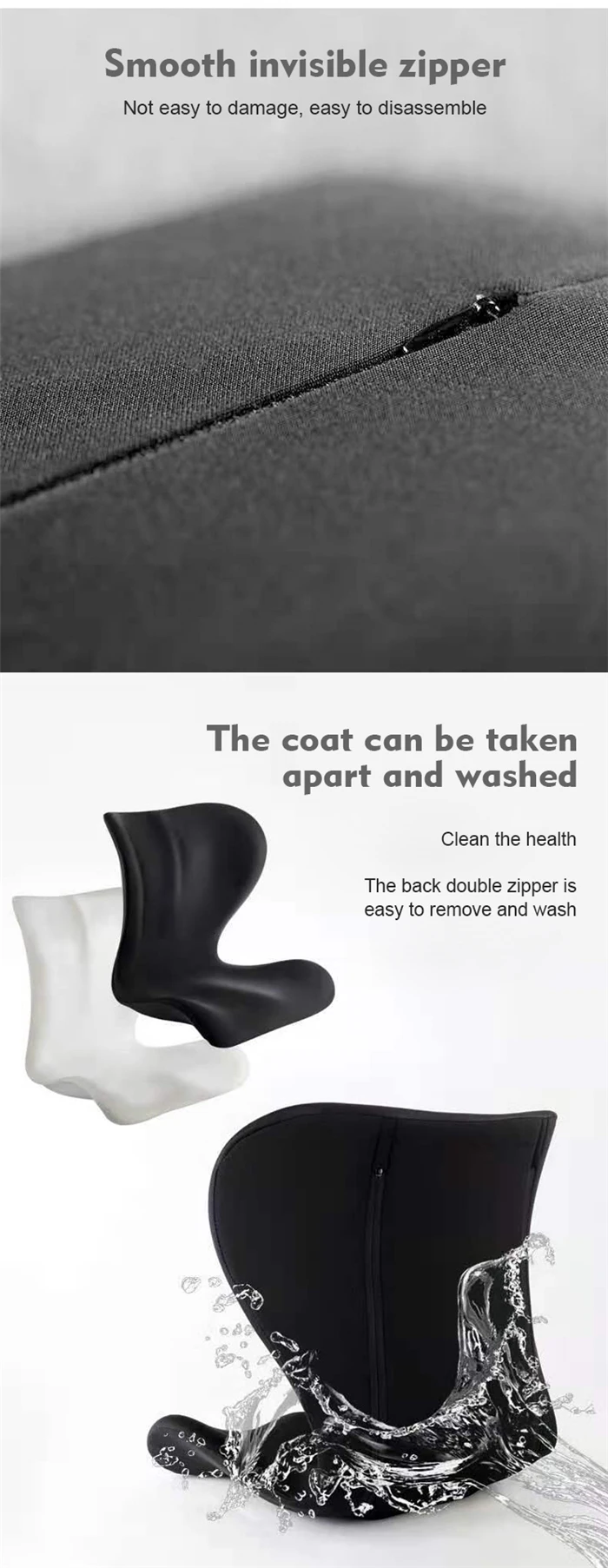 Petals cushion12.jpg