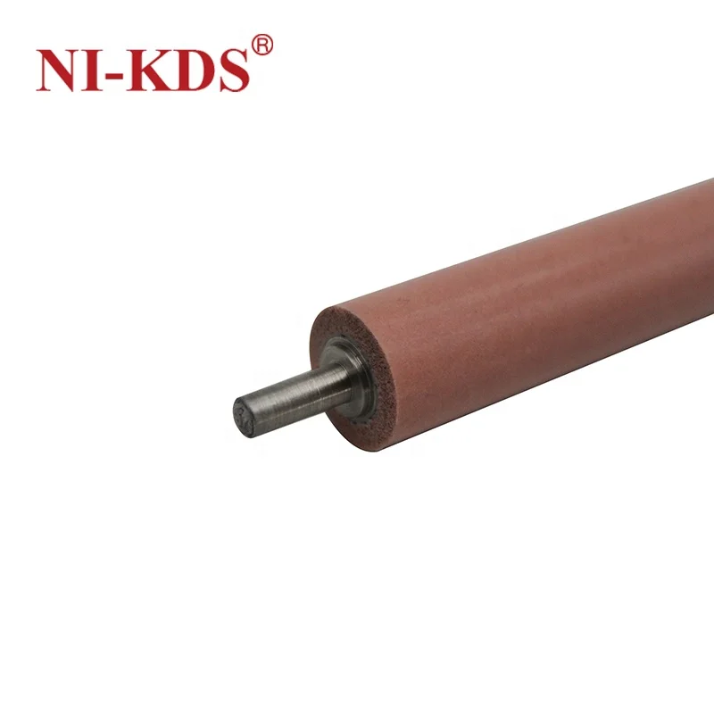 Fuser pressure roller for HP Color laserjet M377DW M477FNW M477FDW M452 M454 M479 Lower Roller