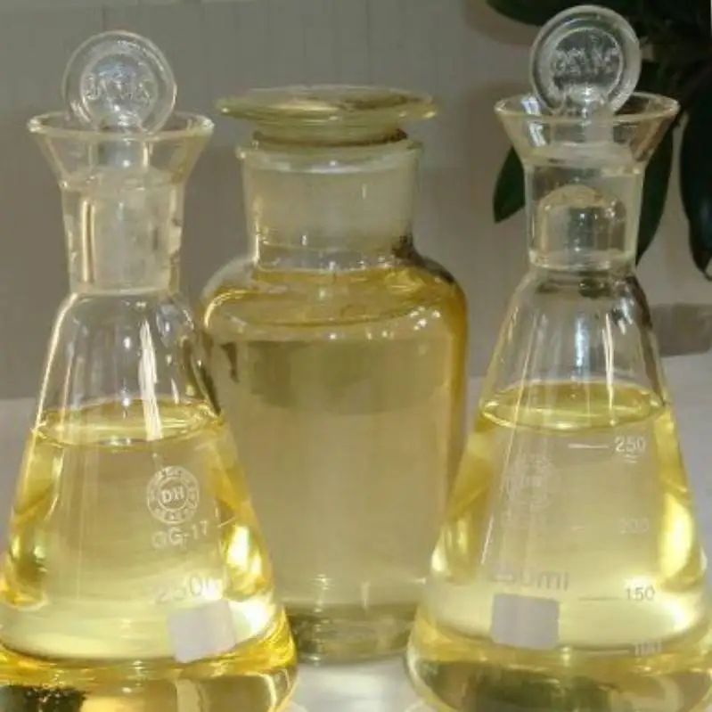 
BKC 1227 Dodecyl Dimethyl Benzyl Ammonium Chloride/ benzalkonium chloride 80% 