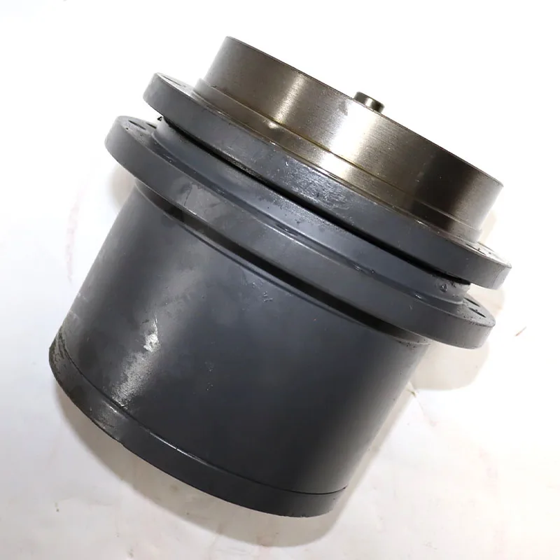 Mini excavator walking final drive gearbox reducer suitable for Kobelco 27SR-3