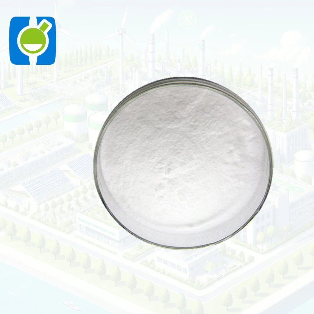 [HOSOME]APAM Anionic Polyacrylamide for Industrial Wastewater Treatment Effective Removal of Suspended Particles CAS 9003-05-8