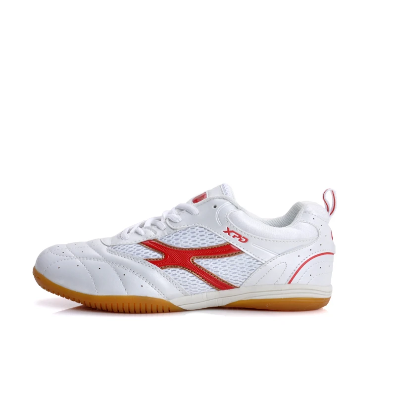 Оптовая продажа с завода, профессиональная спортивная обувь для настольного тенниса в пинг-понг