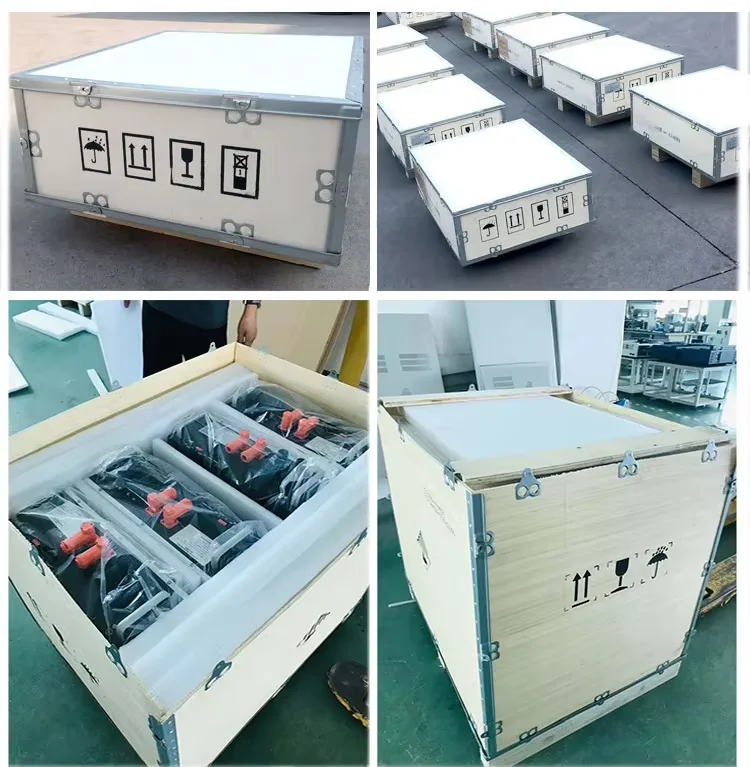 200kw lithium ion battery for solar power 48v 30ah solar battery solar lithium battery 3kw