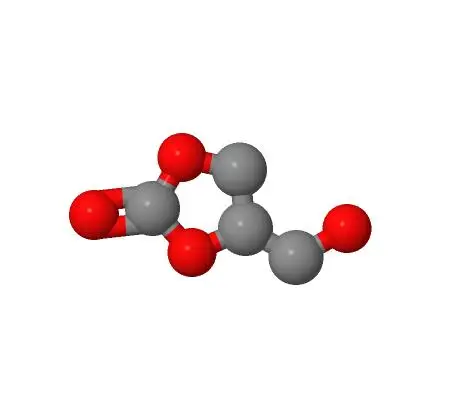 ENMEIYA CAS  931-40-8  4-hydroxymethyl-1 3-dioxolan-2-one Medical and chemical raw materials
