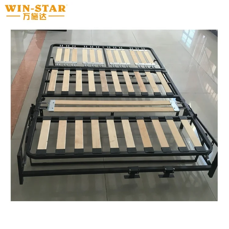 2021modern convenient sofa bed accessories can be folded sofa bed manufacturers direct sales