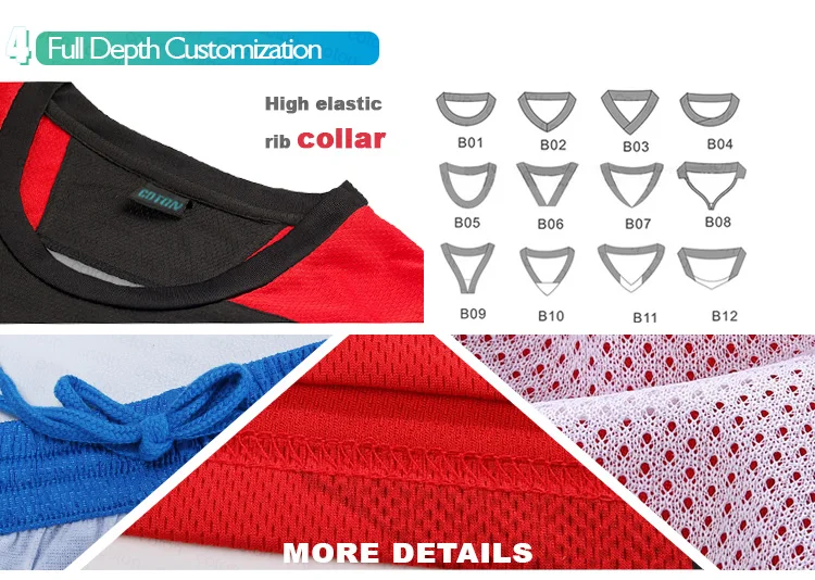 funny basketball outfits what basketball jersey full sublimation printing functional fabric futsal basketball jersey