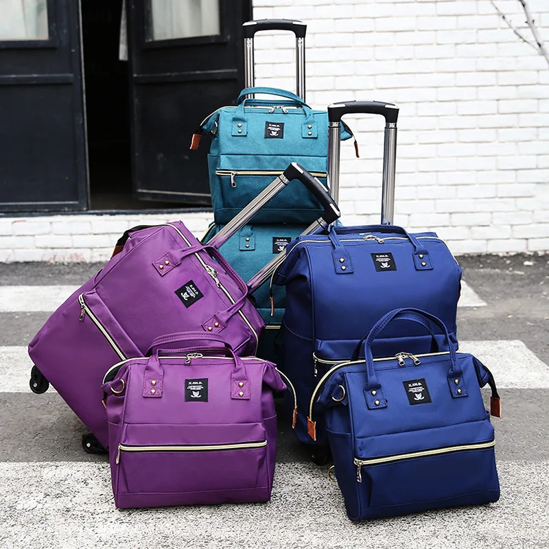 luggage bag set (14).jpg