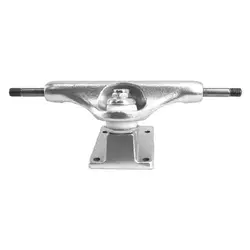 149mm gravity casting blank Aluminum trucks for skateboard
