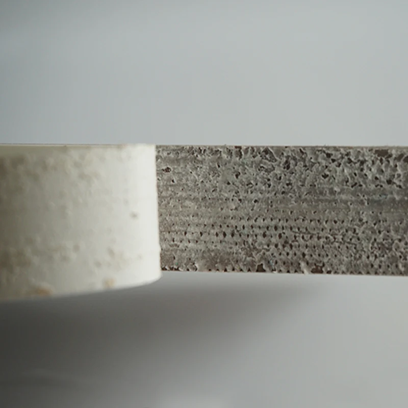 petroleum resin EVA hot melt adhesive glue suitable for PVC, melamine paper