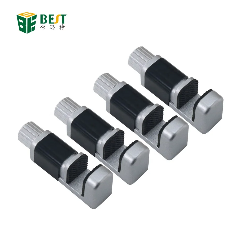 BESTOOL Hot Sale BST-311 Adjustable Clip Fixture LCD Screen Fastening Clamp Cell Phone Hand Repair Tools