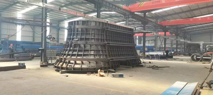 formwork workshop.jpg