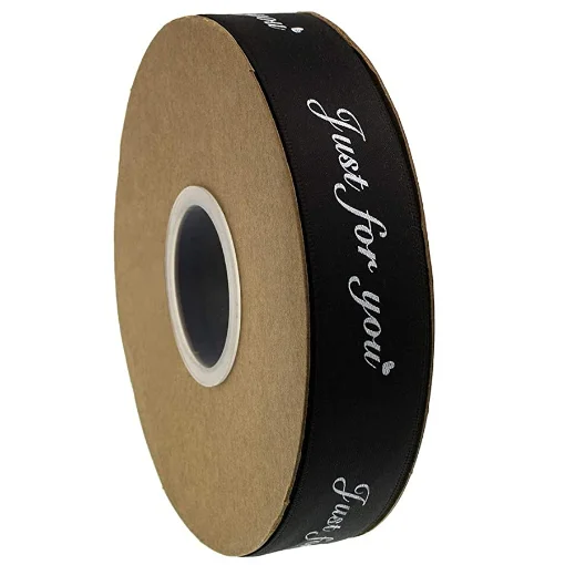 Оптовая продажа с фабрики пользовательская 196 цветная Односторонняя печатная полиэфирная атласная