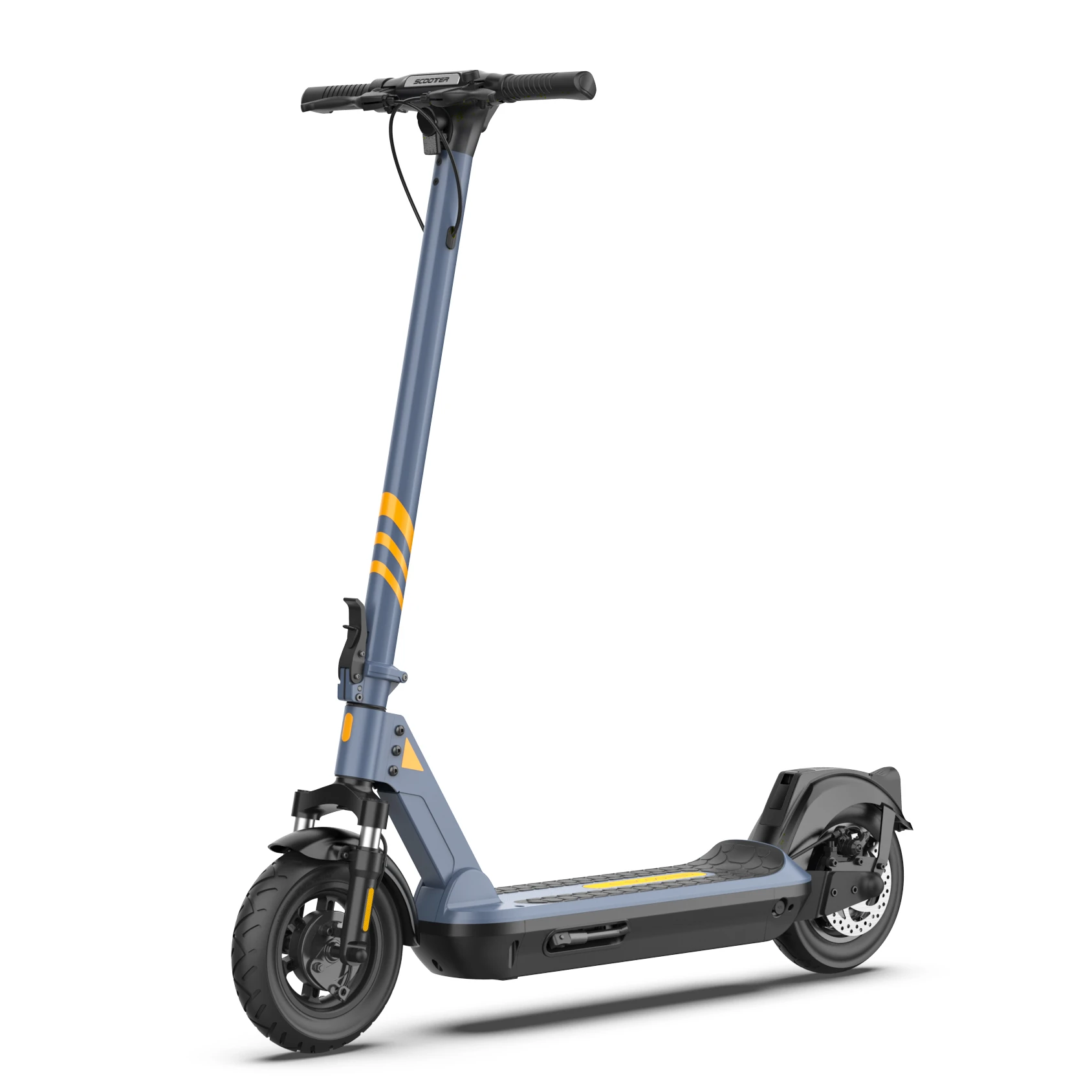 powerful fast  self-balancing electric mobility electric scooter motor for adults with 350w electric scooter