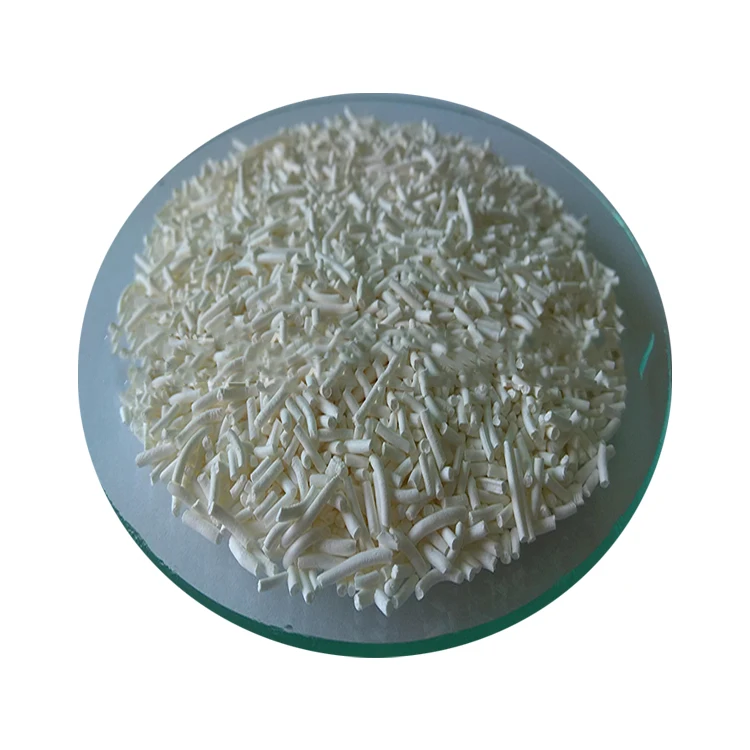 
Factory Direct Supply Food grade E211 sodium benzoate powder With Sodium Benzoate Granular 