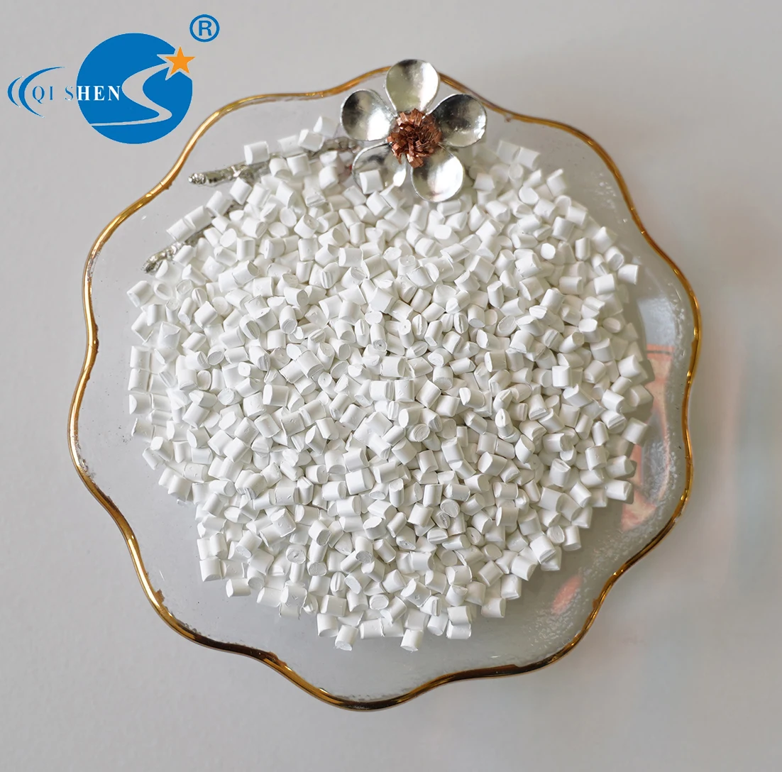 pp flame retardant masterbatch manufacturers