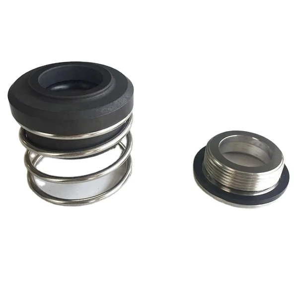 32cm OEM Silicone TC Oil Resistance Mechanical Seal Replacement