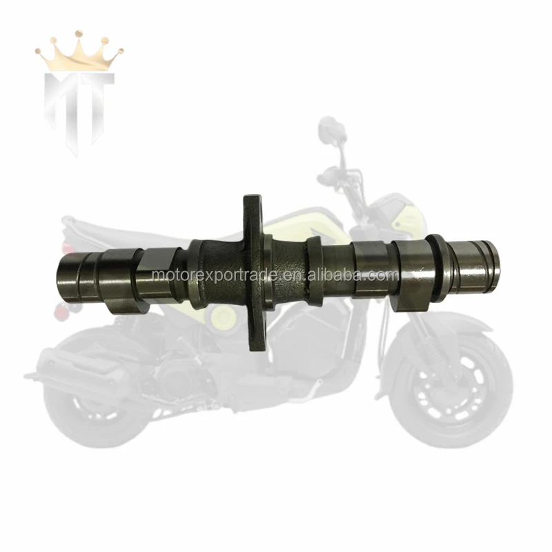 CBT125 CBT150 CA250 CM250 CBT250 CAMSHAFT Motorcycle Engine parts racing Camshaft for HONDA